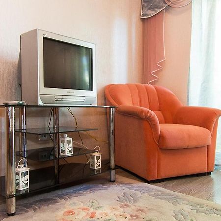 The Best Location In Centre 2 Room 苏梅 外观 照片
