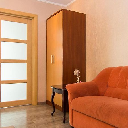 The Best Location In Centre 2 Room 苏梅 外观 照片