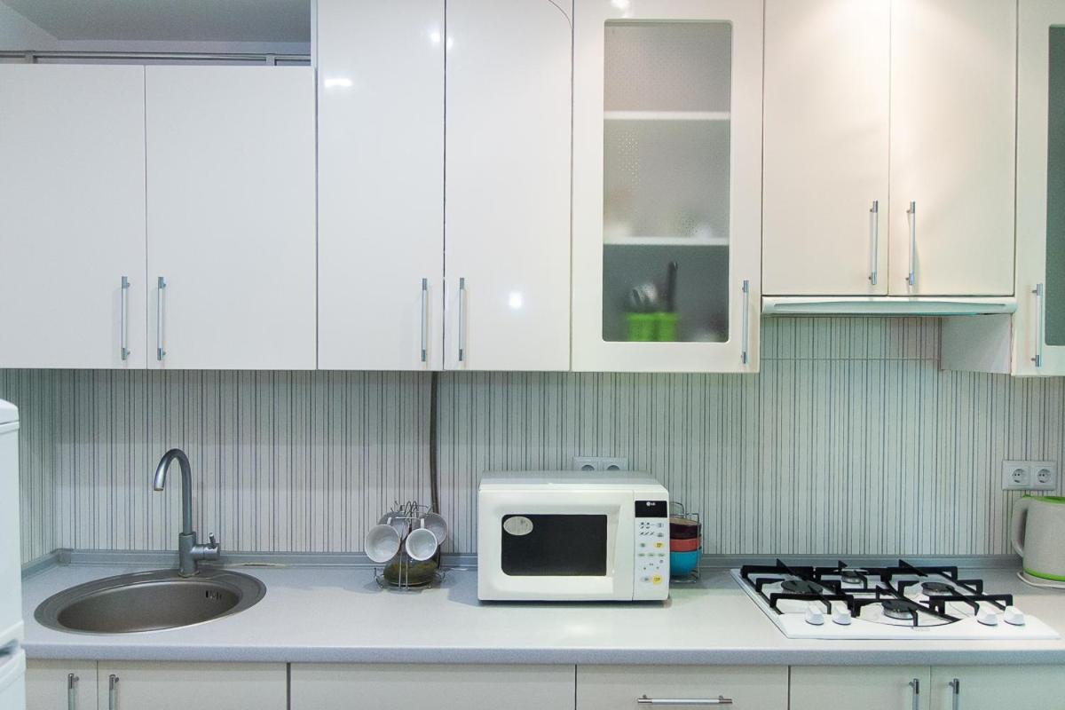 The Best Location In Centre 2 Room 苏梅 外观 照片