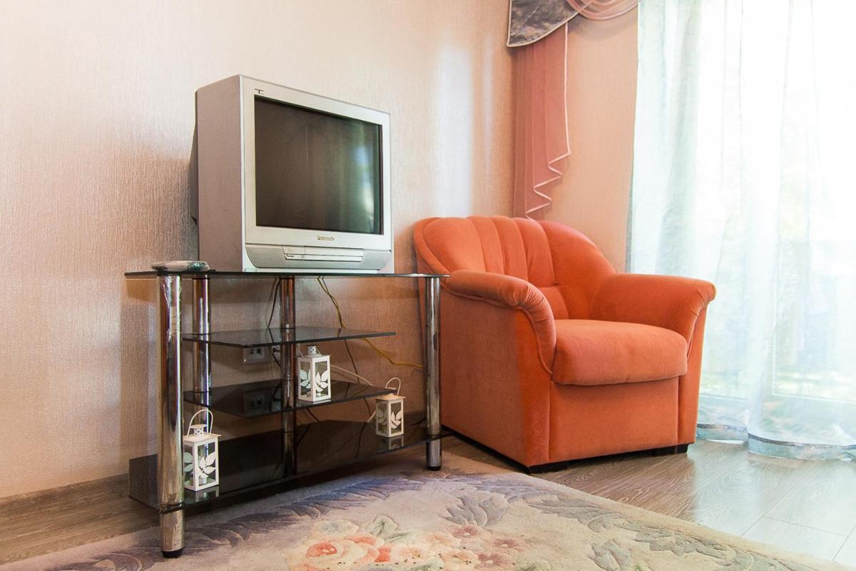 The Best Location In Centre 2 Room 苏梅 外观 照片