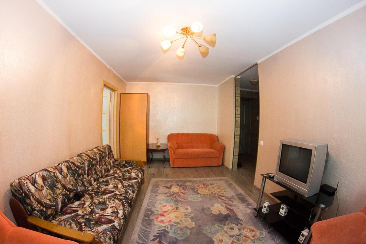 The Best Location In Centre 2 Room 苏梅 外观 照片
