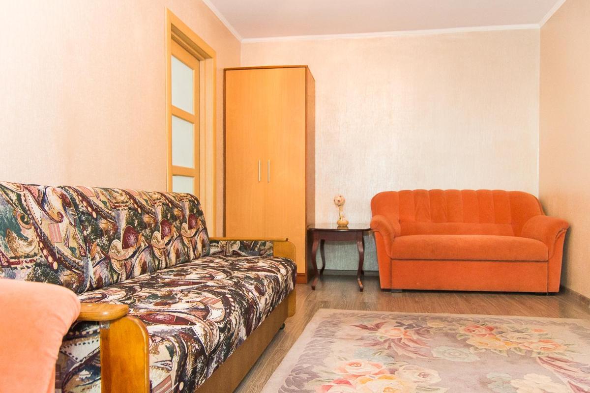 The Best Location In Centre 2 Room 苏梅 外观 照片