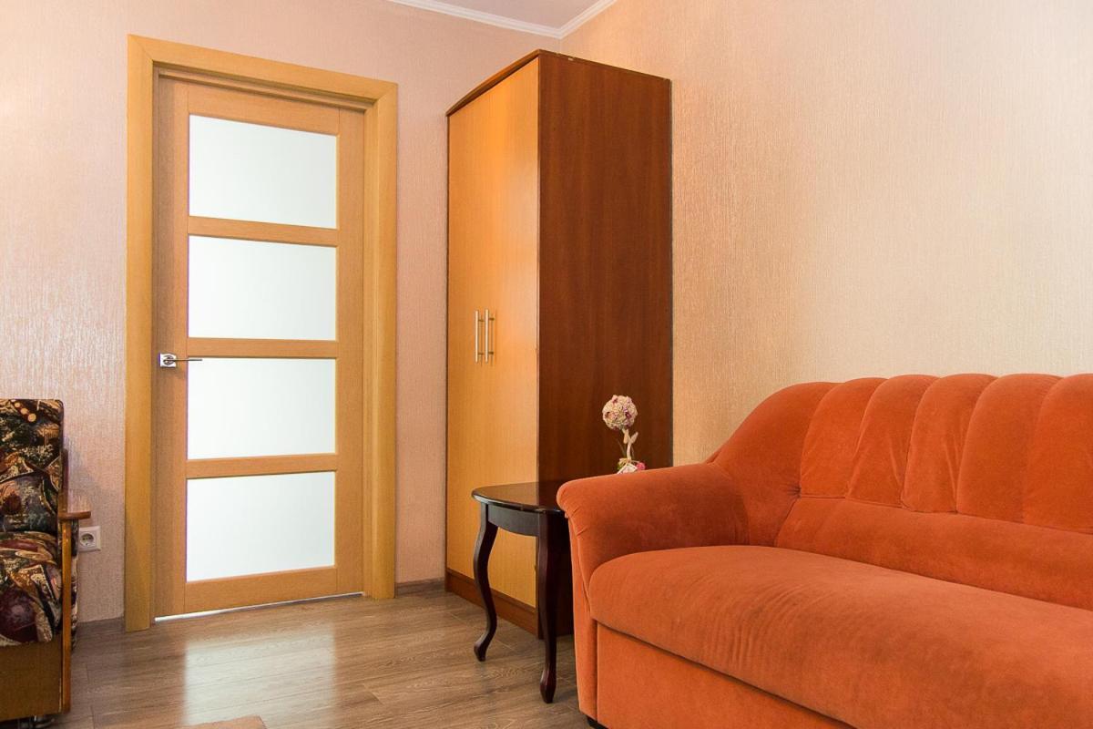 The Best Location In Centre 2 Room 苏梅 外观 照片