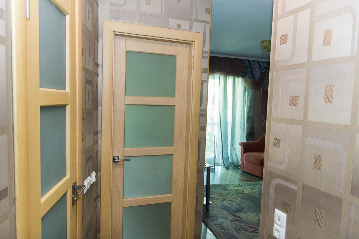 The Best Location In Centre 2 Room 苏梅 外观 照片