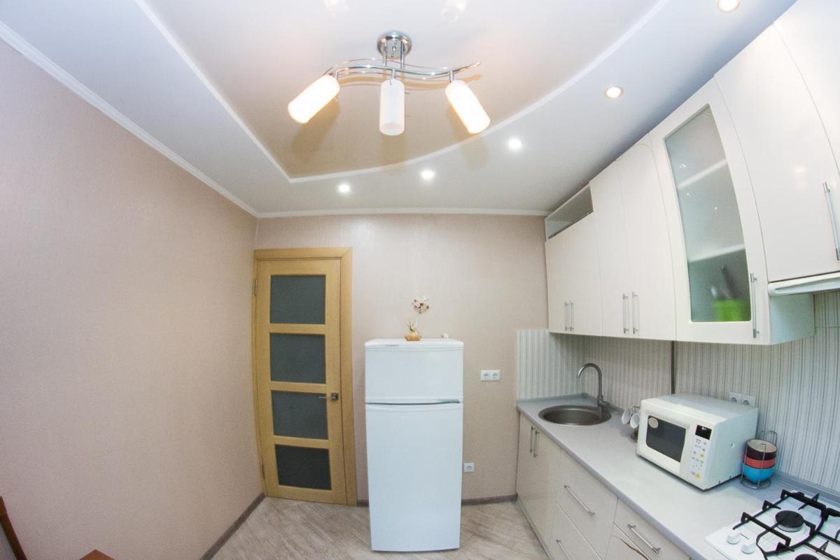 The Best Location In Centre 2 Room 苏梅 外观 照片