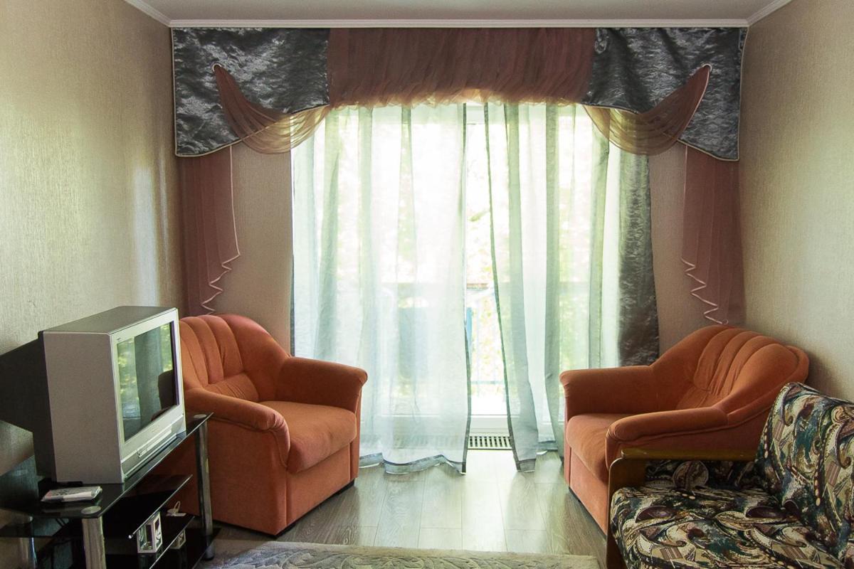 The Best Location In Centre 2 Room 苏梅 外观 照片