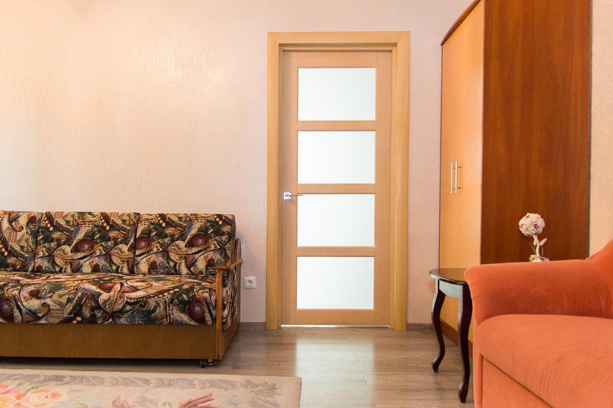 The Best Location In Centre 2 Room 苏梅 外观 照片