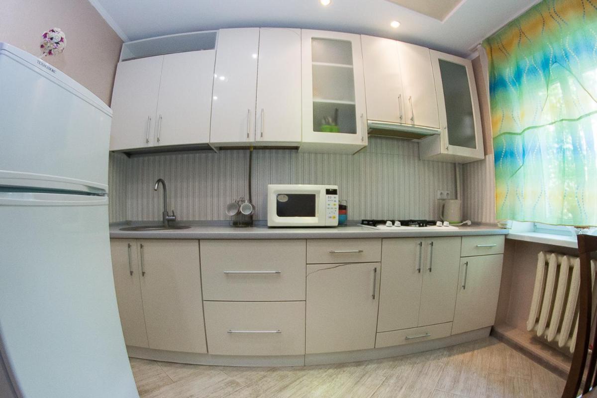 The Best Location In Centre 2 Room 苏梅 外观 照片