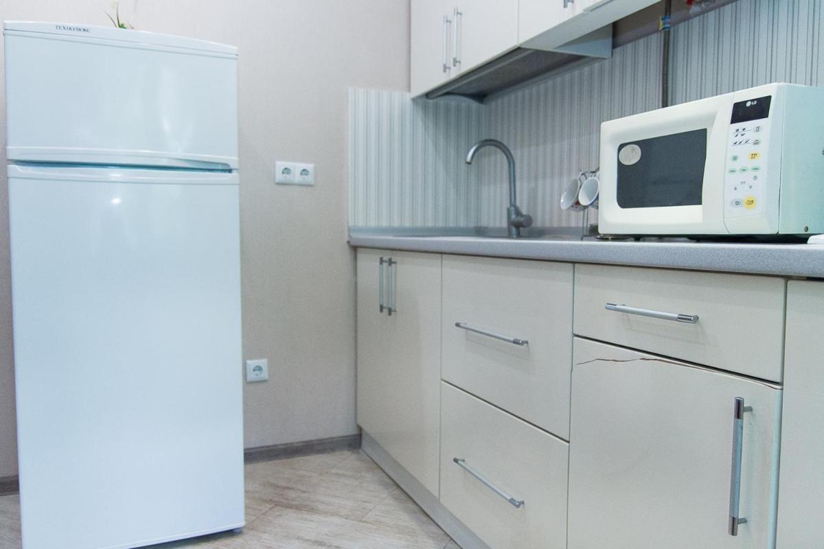 The Best Location In Centre 2 Room 苏梅 外观 照片