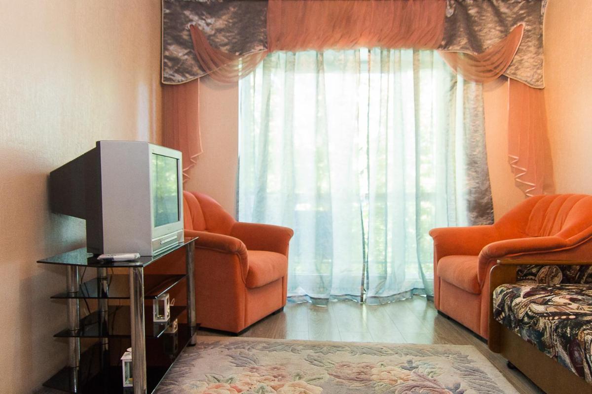 The Best Location In Centre 2 Room 苏梅 外观 照片