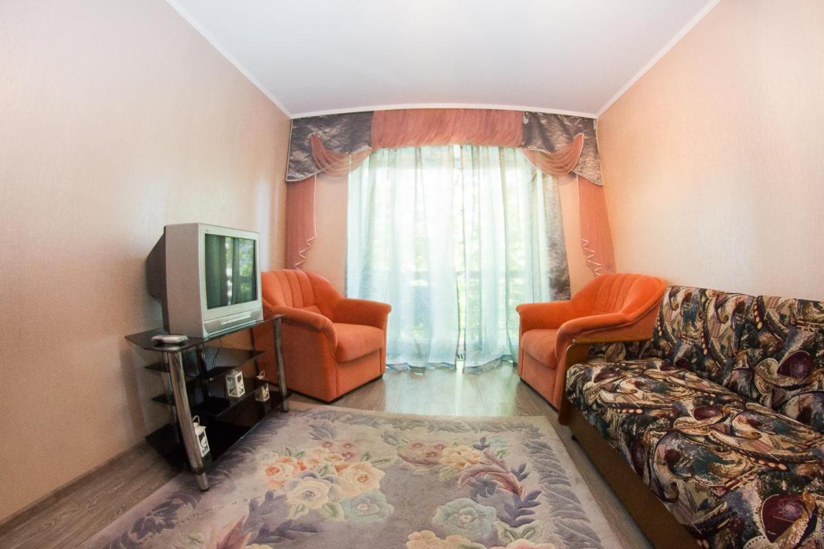 The Best Location In Centre 2 Room 苏梅 外观 照片